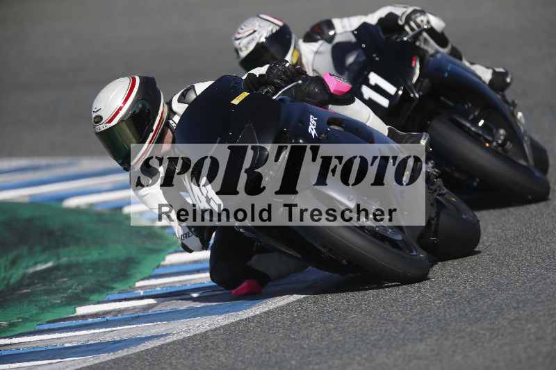 /Archiv-2024/02 29.01.-02.02.2024 Moto Center Thun Jerez/Gruppe blau-blue/11